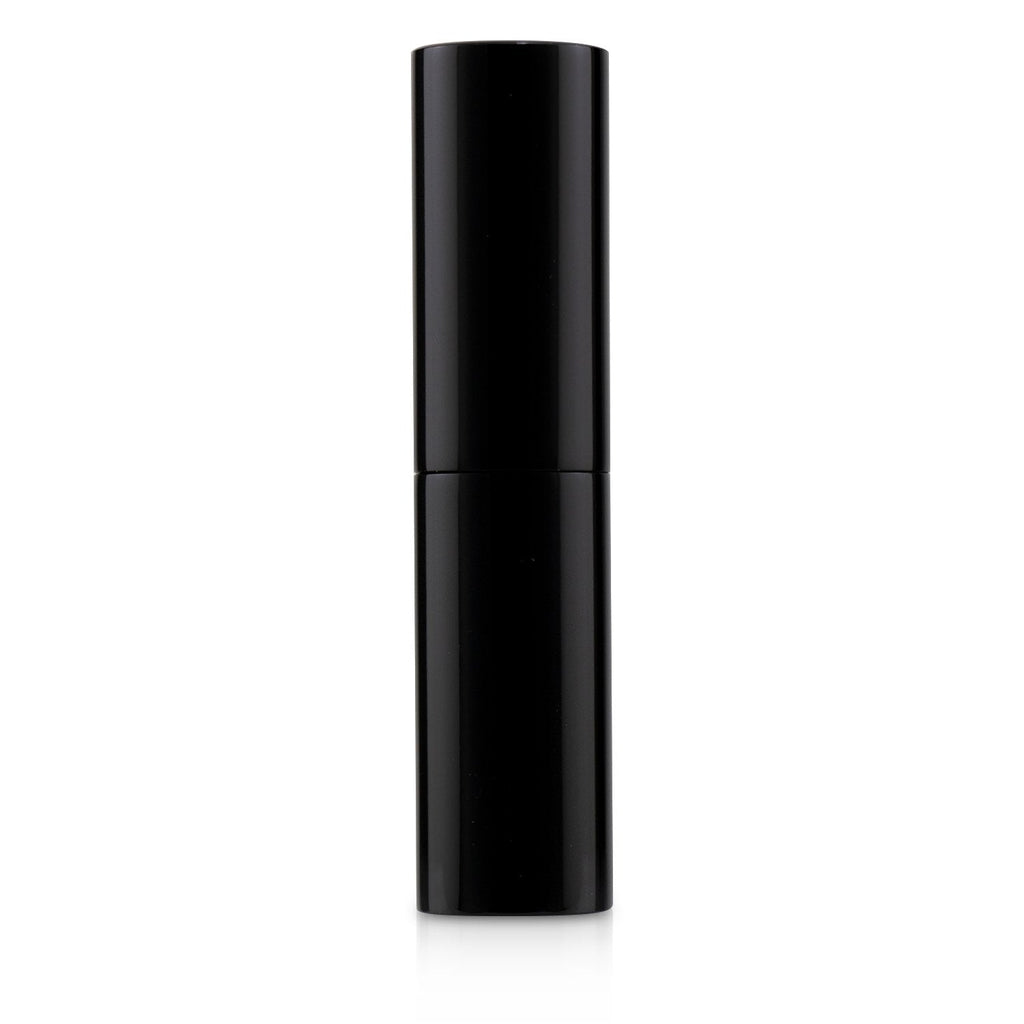 Chanel Les Beiges Healthy Glow Lip Balm - Intense  3g/0.1oz
