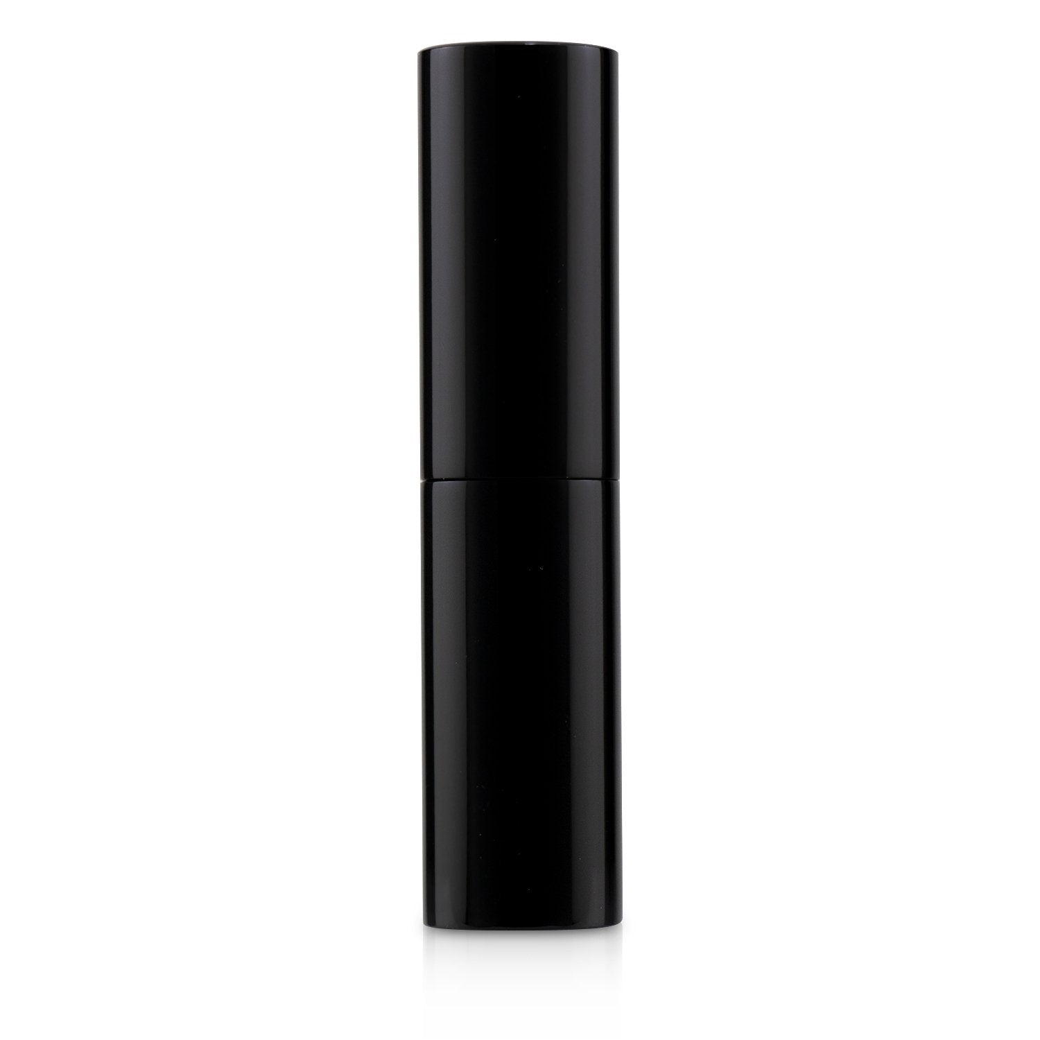 Chanel Les Beiges Healthy Glow Lip Balm - Intense  3g/0.1oz