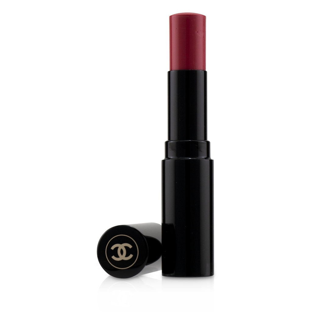 Chanel Les Beiges Healthy Glow Lip Balm - Intense  3g/0.1oz