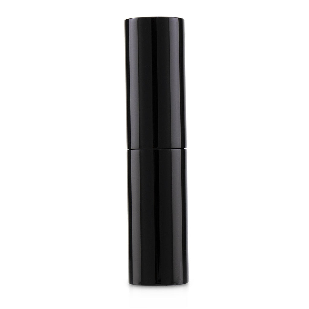 Chanel Les Beiges Healthy Glow Lip Balm - Intense  3g/0.1oz