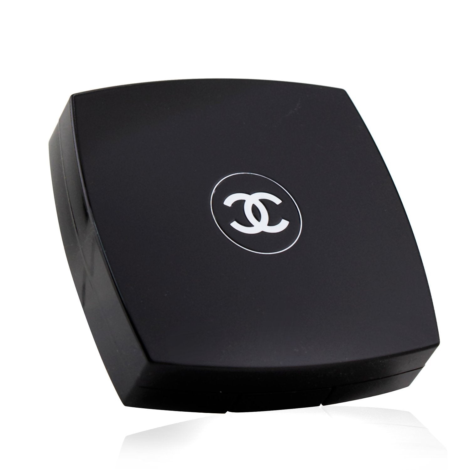 Chanel Powder Blush - No. 170 Rose Glacier  4g/0.14oz