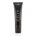 Burberry Brit Rhythm Shower Gel (Unboxed)  100ml/3.3oz