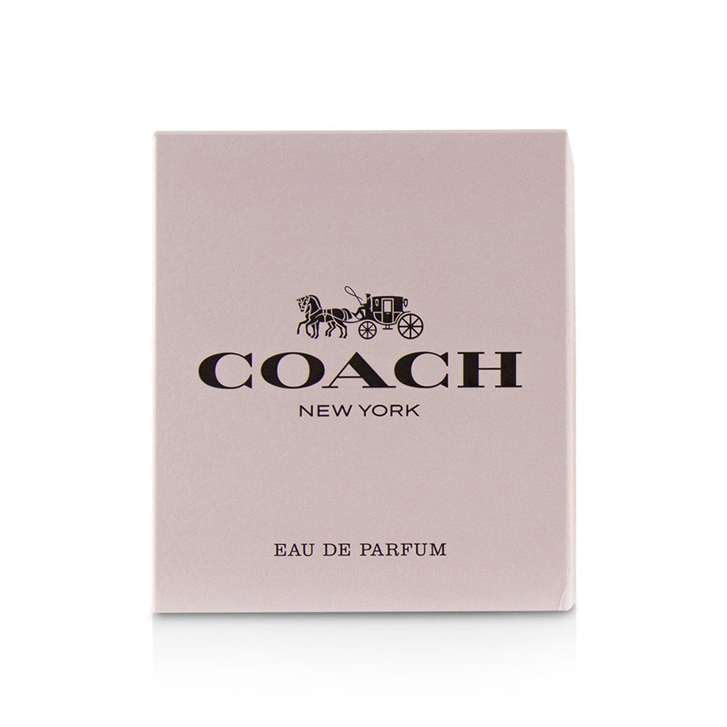Coach Eau De Parfum Spray  90ml/3oz