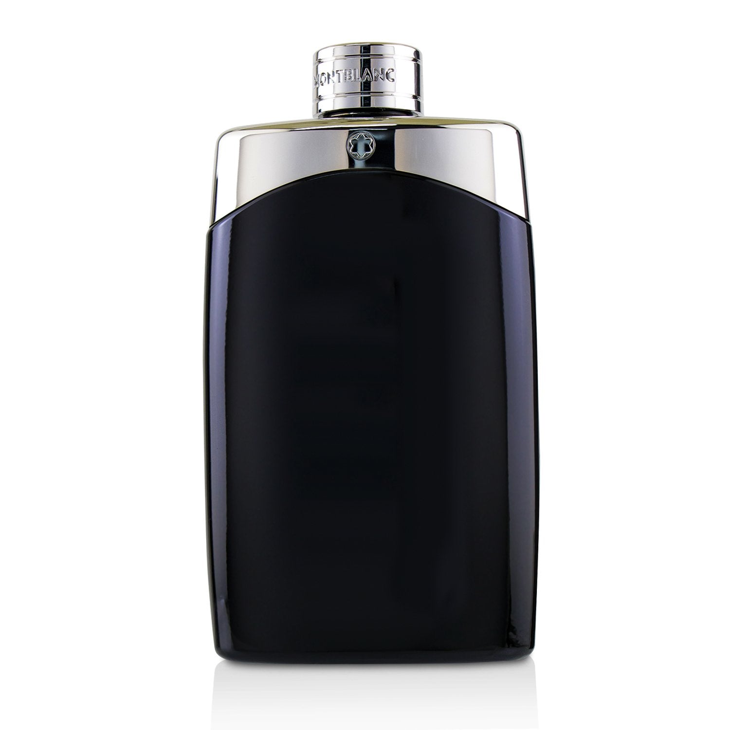 Montblanc Legend Eau De Toilette Spray  100ml/3.3oz