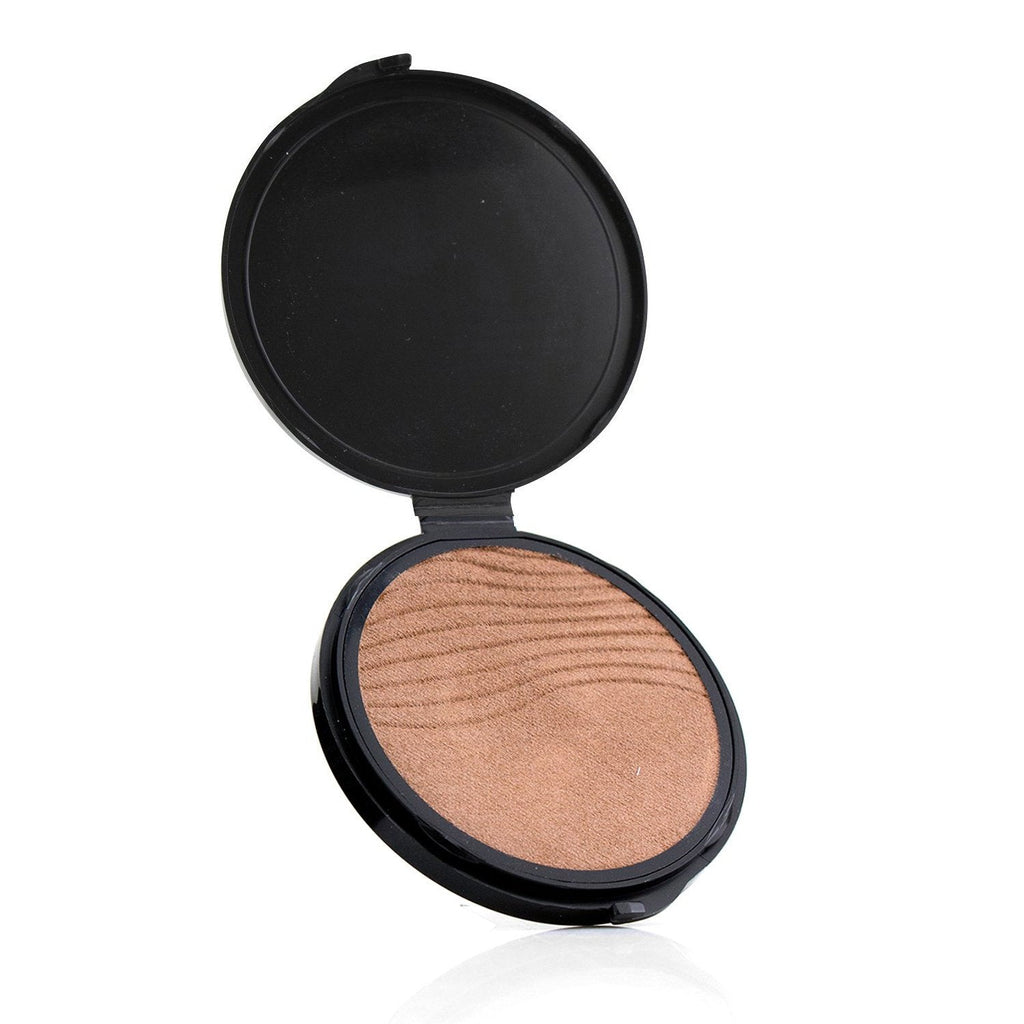 Giorgio Armani Neo Nude Fusion Powder Refill - # 4  3.5g/0.12oz