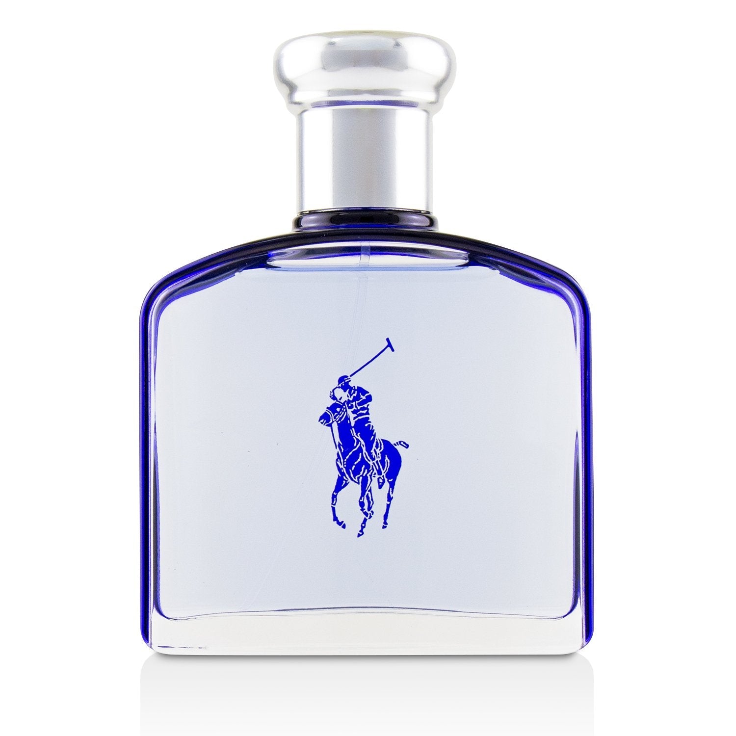 Ralph Lauren Polo Ultra Blue Eau De Toilette Spray  75ml/2.5oz