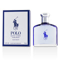Ralph Lauren Polo Ultra Blue Eau De Toilette Spray  75ml/2.5oz
