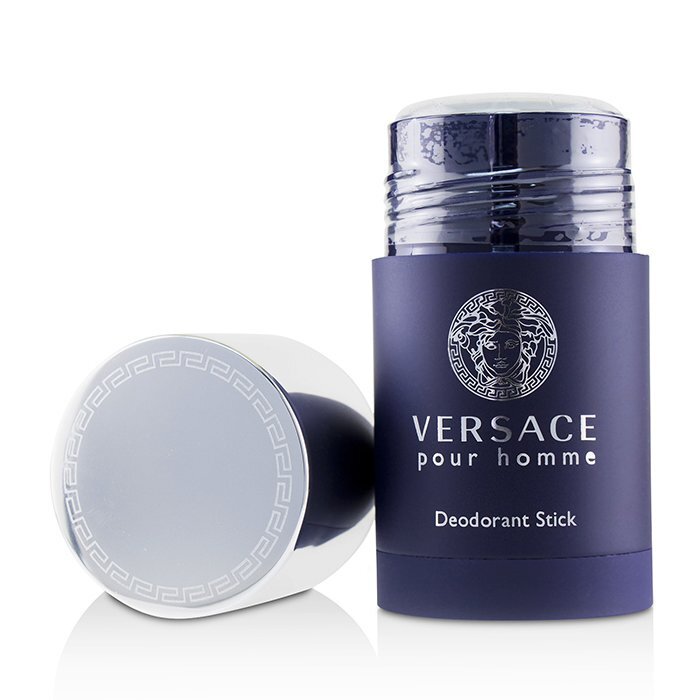 Versace Pour Homme Deodorant Stick 75ml/2.5oz