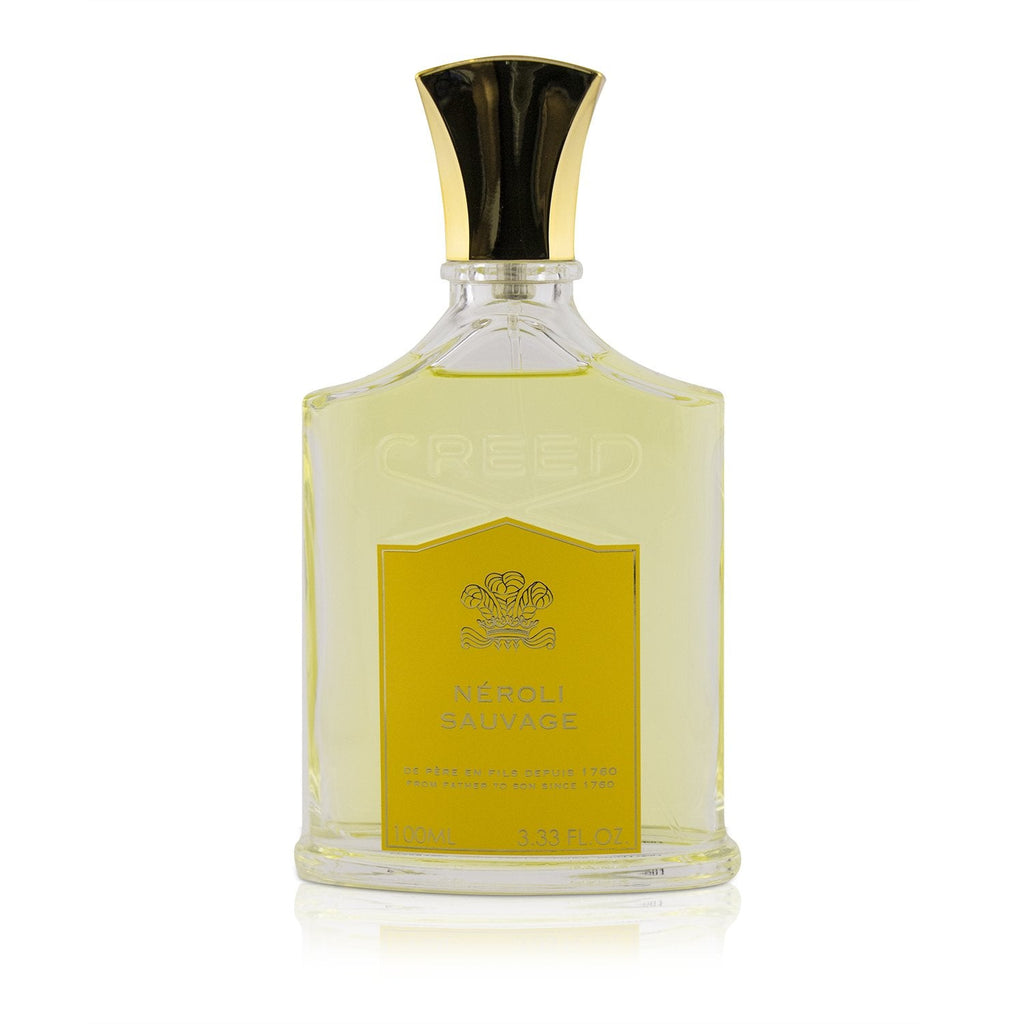 Creed Neroli Sauvage Fragrance Spray  100ml/3.3oz