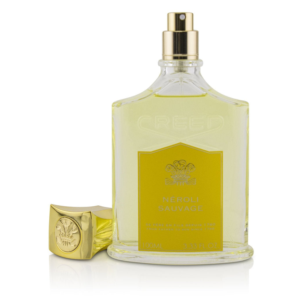Creed Neroli Sauvage Fragrance Spray  50ml/1.7oz