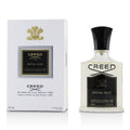 Creed Royal Oud Fragrance Spray  50ml/1.7oz