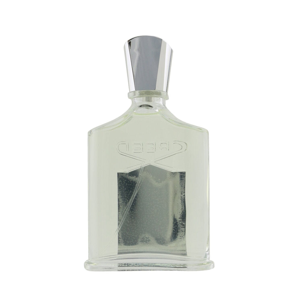 Creed Royal Water Fragrance Spray  50ml/1.7oz