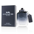 Coach For Men Eau De Toilette Spray  40ml/1.3oz