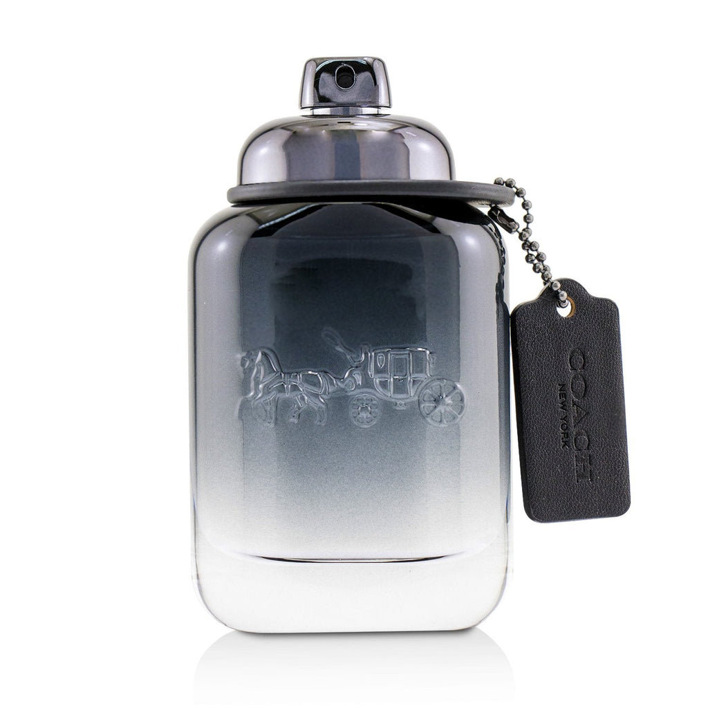 Coach For Men Eau De Toilette Spray  40ml/1.3oz