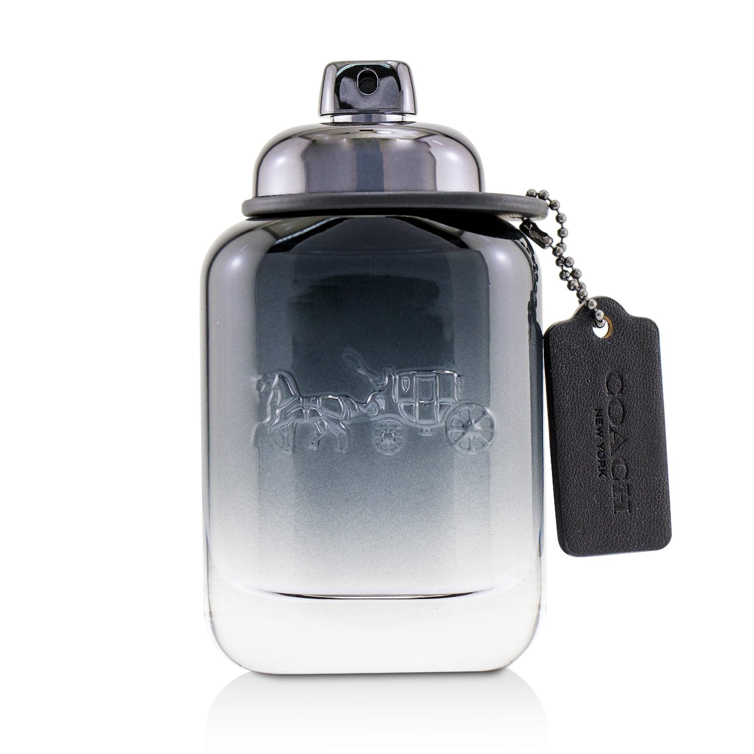 Coach For Men Eau De Toilette Spray  40ml/1.3oz