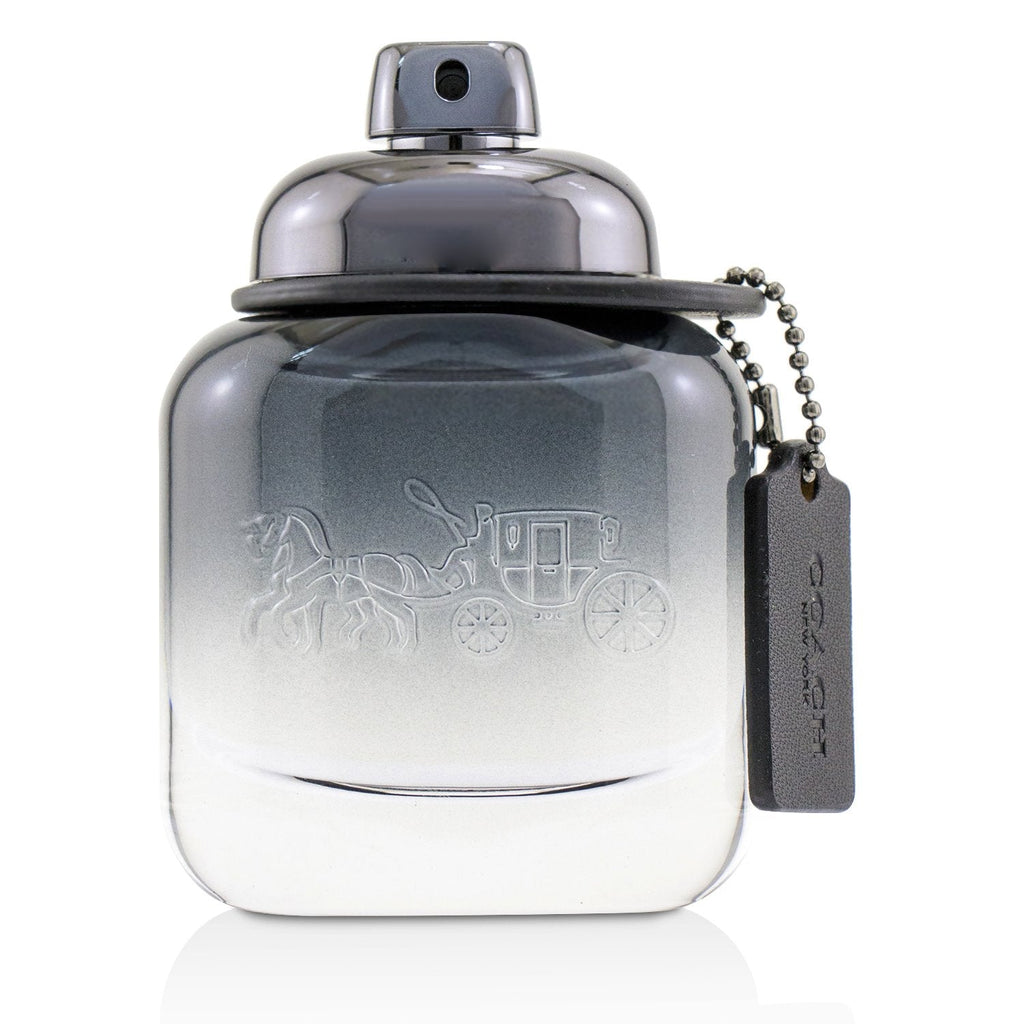 Coach For Men Eau De Toilette Spray  100ml/3.3oz