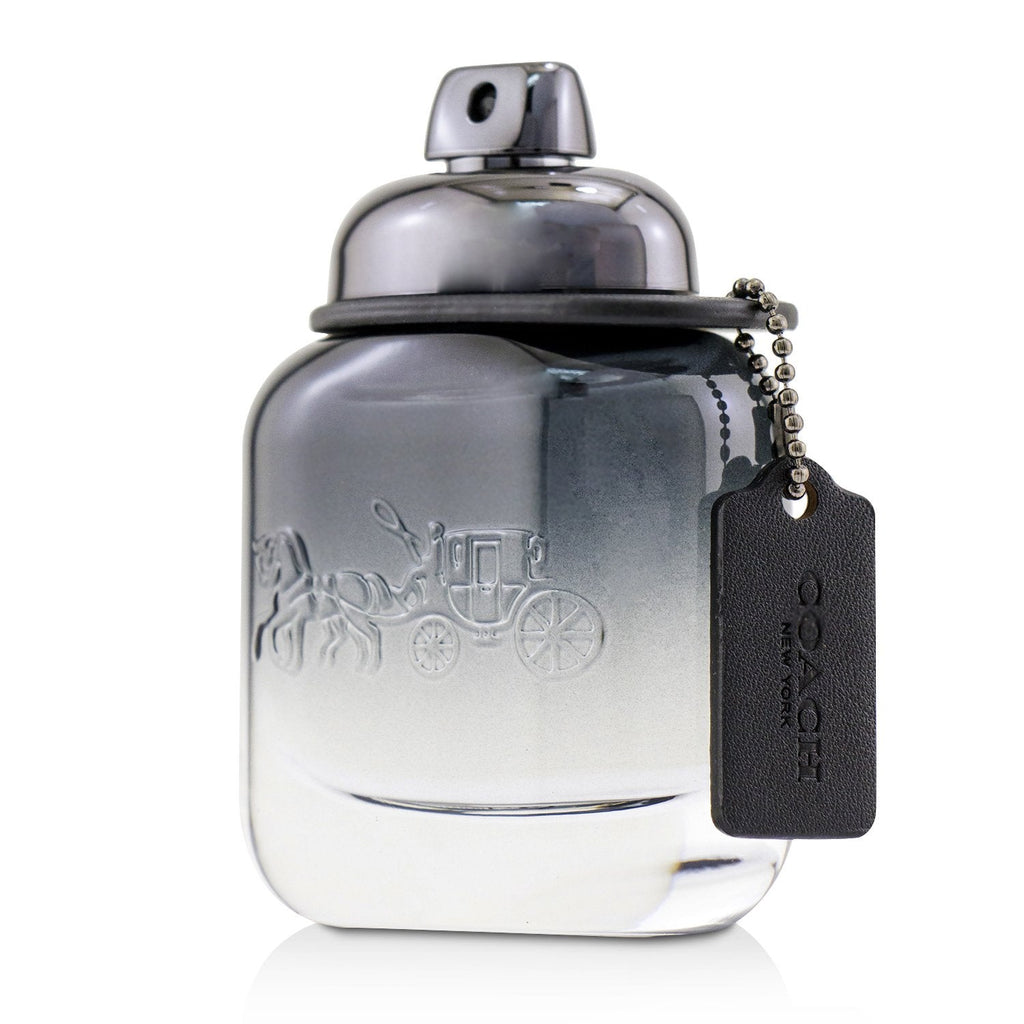 Coach For Men Eau De Toilette Spray  100ml/3.3oz