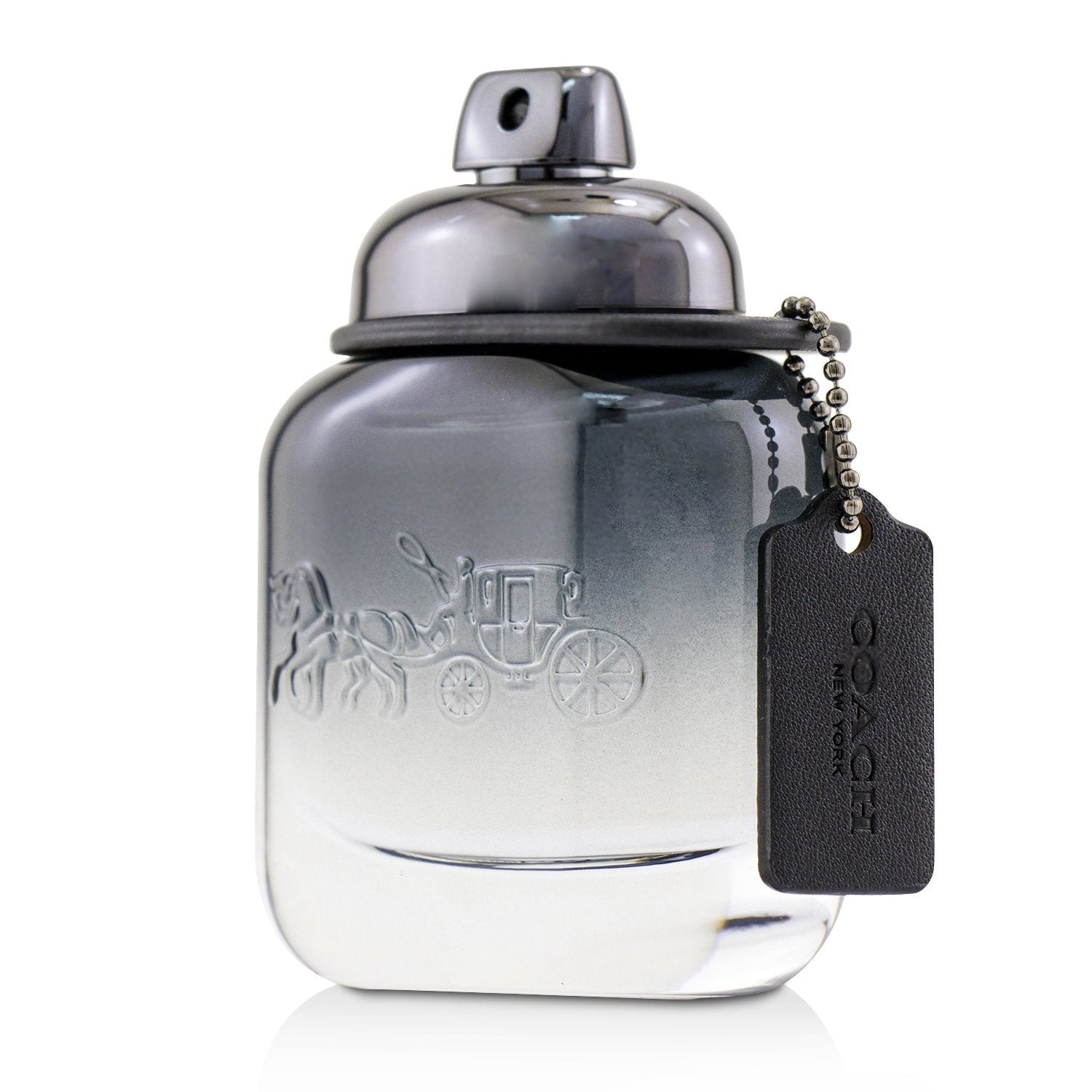 Coach For Men Eau De Toilette Spray  40ml/1.3oz
