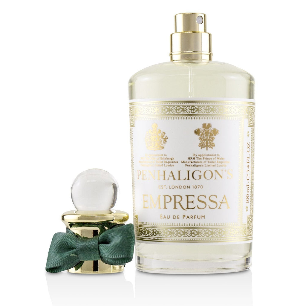 Penhaligon's Empressa Eau De Parfum Spray  100ml/3.4oz