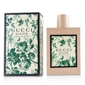 Gucci Bloom Aqua Di Flori Eau De Toilette Spray   50ml/1.6oz