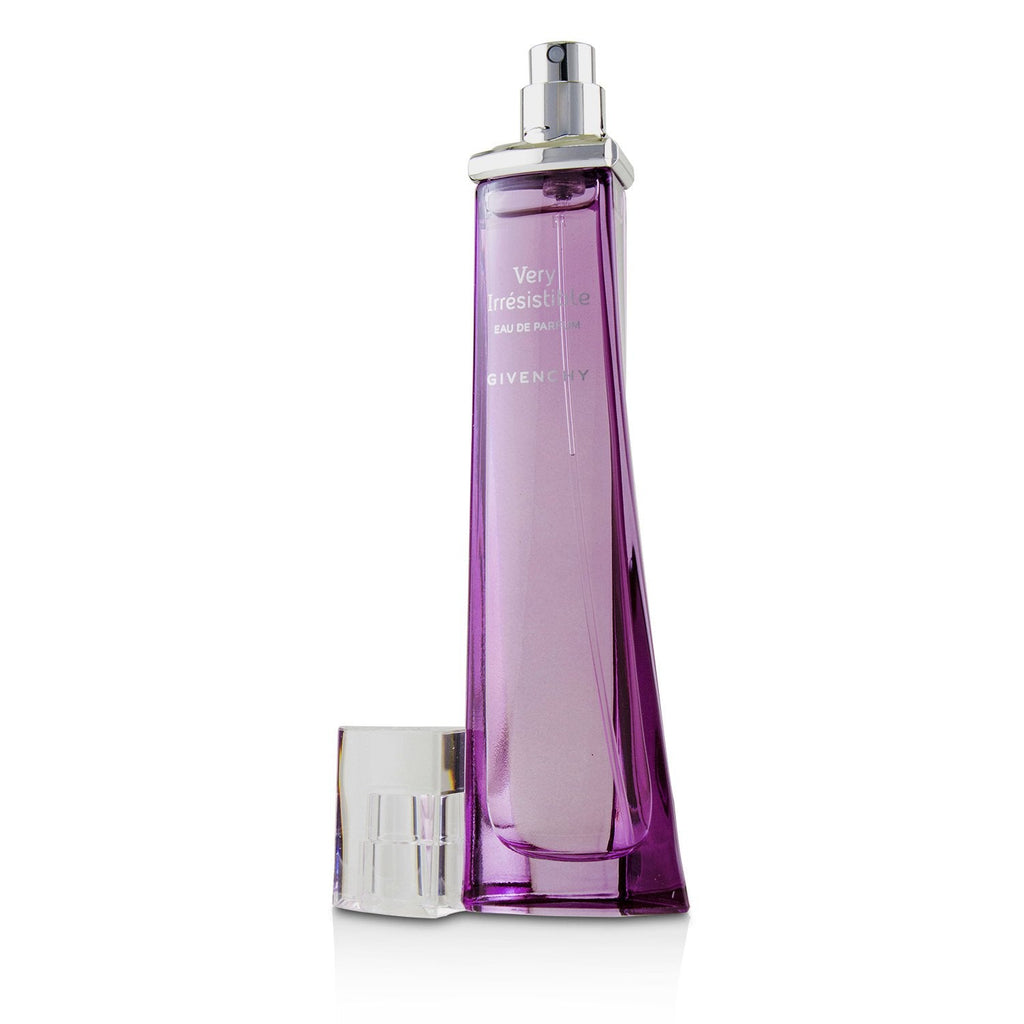 Givenchy Very Irresistible Eau De Parfum Spray  75ml/2.5oz