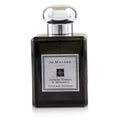 Jo Malone Jasmine Sambac & Marigold Cologne Intense Spray (Originally Without Box)  50ml/1.7oz