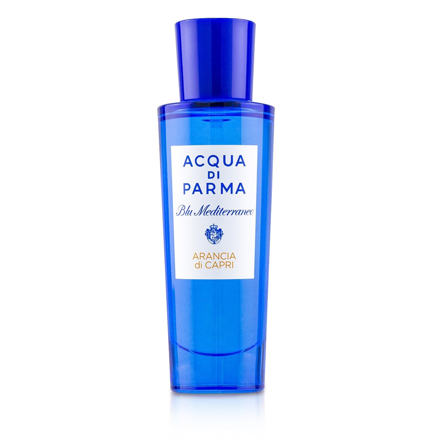 Acqua Di Parma Blu Mediterraneo Arancia Di Capri Eau De Toilette Spray  75ml/2.5oz