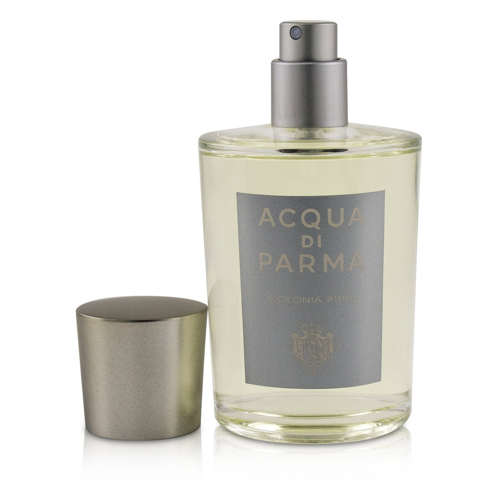 Acqua Di Parma Colonia Pura Eau de Cologne Spray  100ml/3.4oz