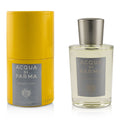 Acqua Di Parma Colonia Pura Eau de Cologne Spray   180ml/6oz