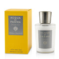Acqua Di Parma Colonia Pura After Shave Balm  100ml/3.4oz