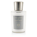 Acqua Di Parma Colonia Pura After Shave Balm 100ml/3.4oz