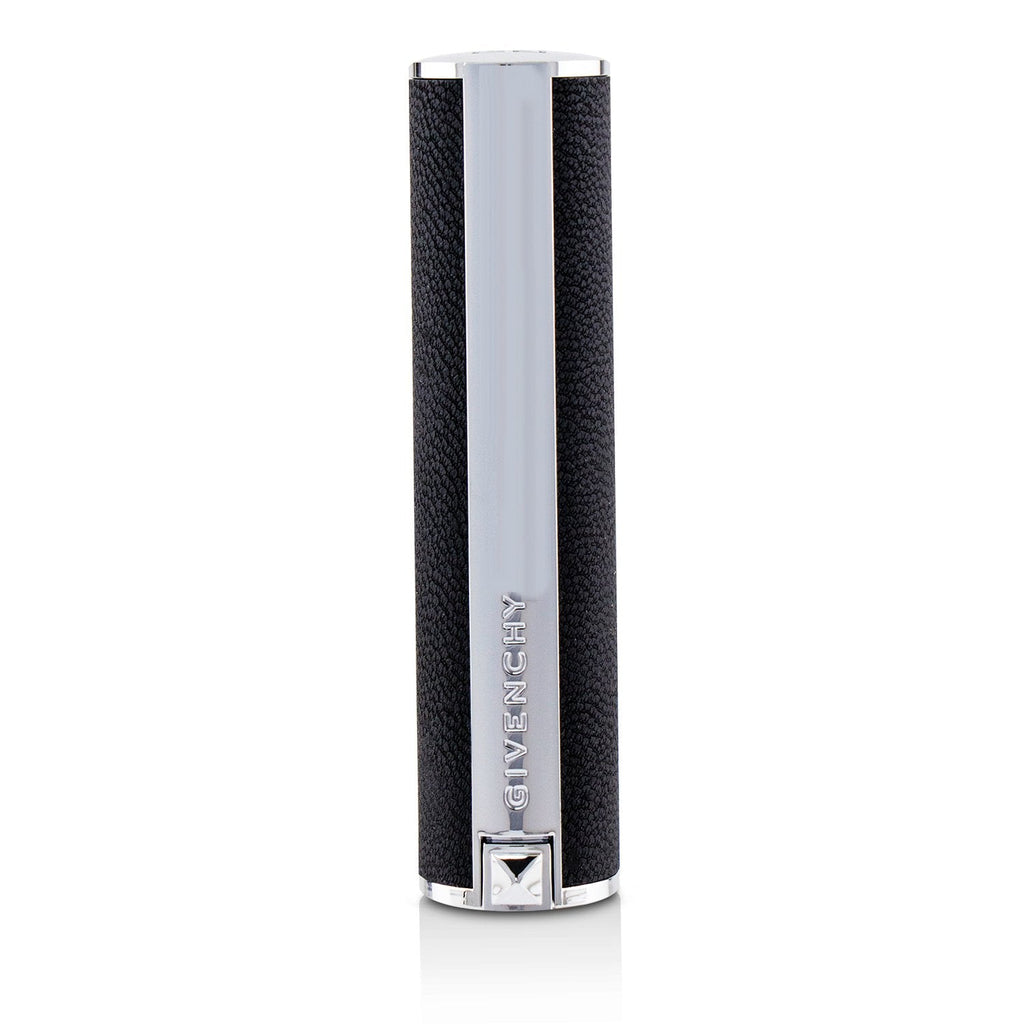 Givenchy Le Rouge Liquide - # 204 Fuchsia Angora  3ml/0.1oz