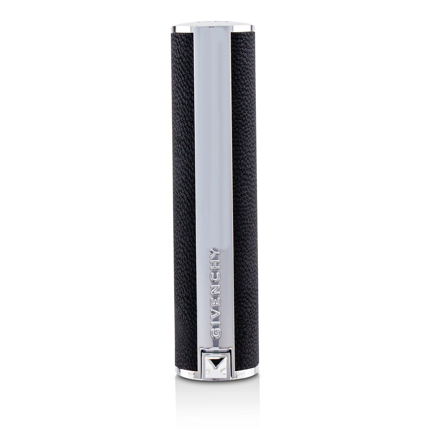 Givenchy Le Rouge Liquide - # 100 Nude Tweed  3ml/0.1oz