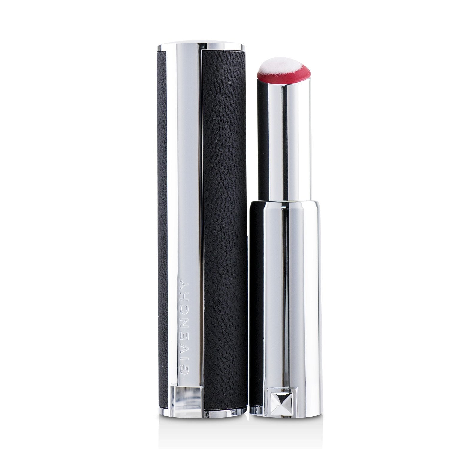 Givenchy Le Rouge Liquide - # 412 Grenat Alpaga  3ml/0.1oz