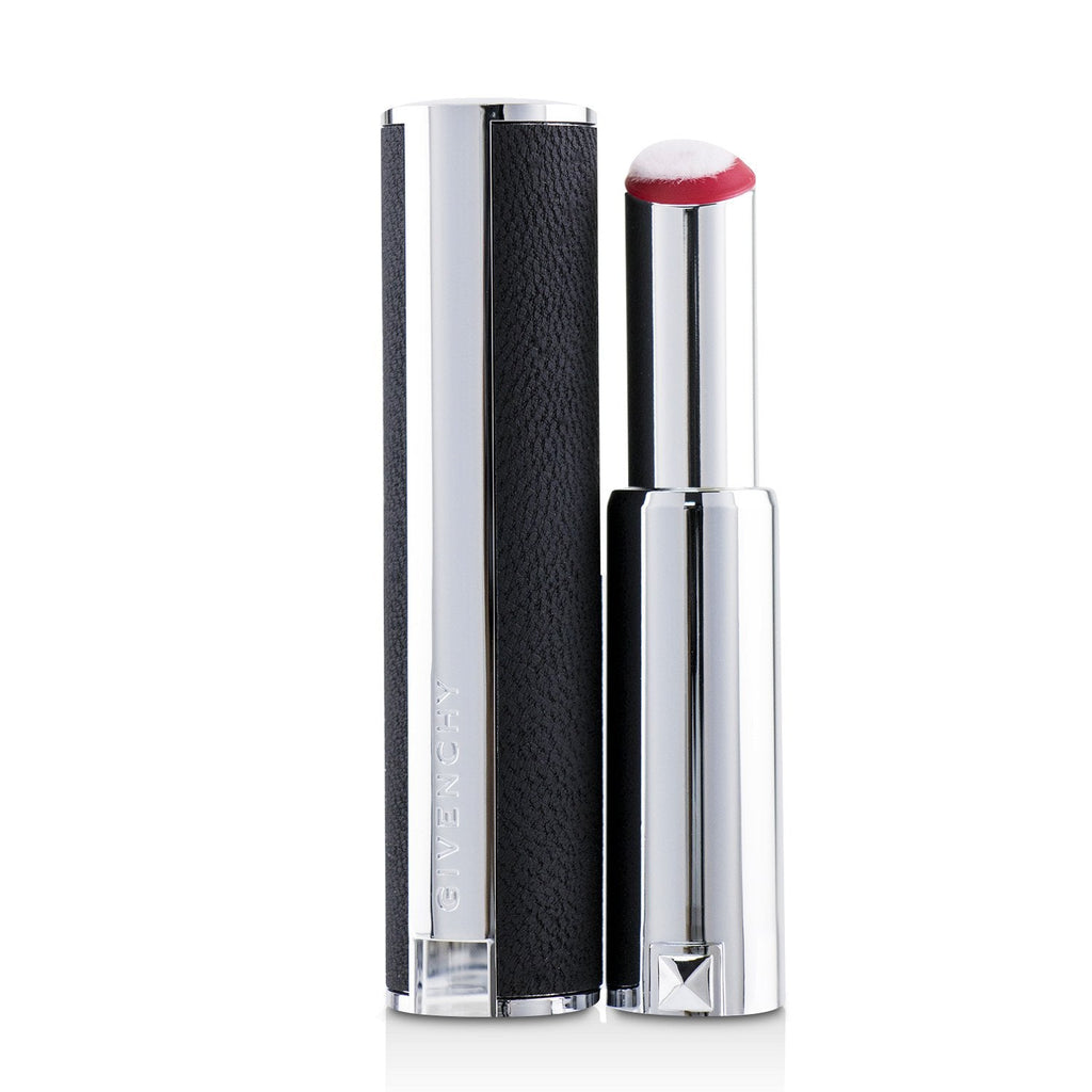 Givenchy Le Rouge Liquide - # 100 Nude Tweed  3ml/0.1oz