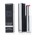Givenchy Le Rouge Liquide - # 100 Nude Tweed  3ml/0.1oz