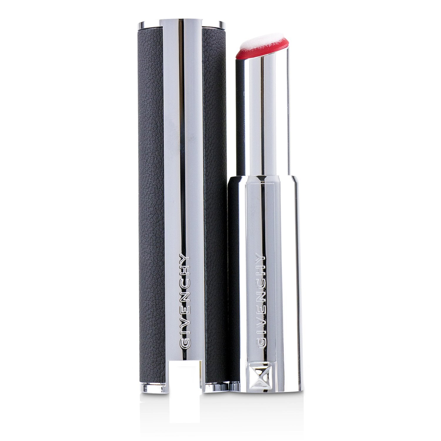Givenchy Le Rouge Liquide - # 100 Nude Tweed  3ml/0.1oz