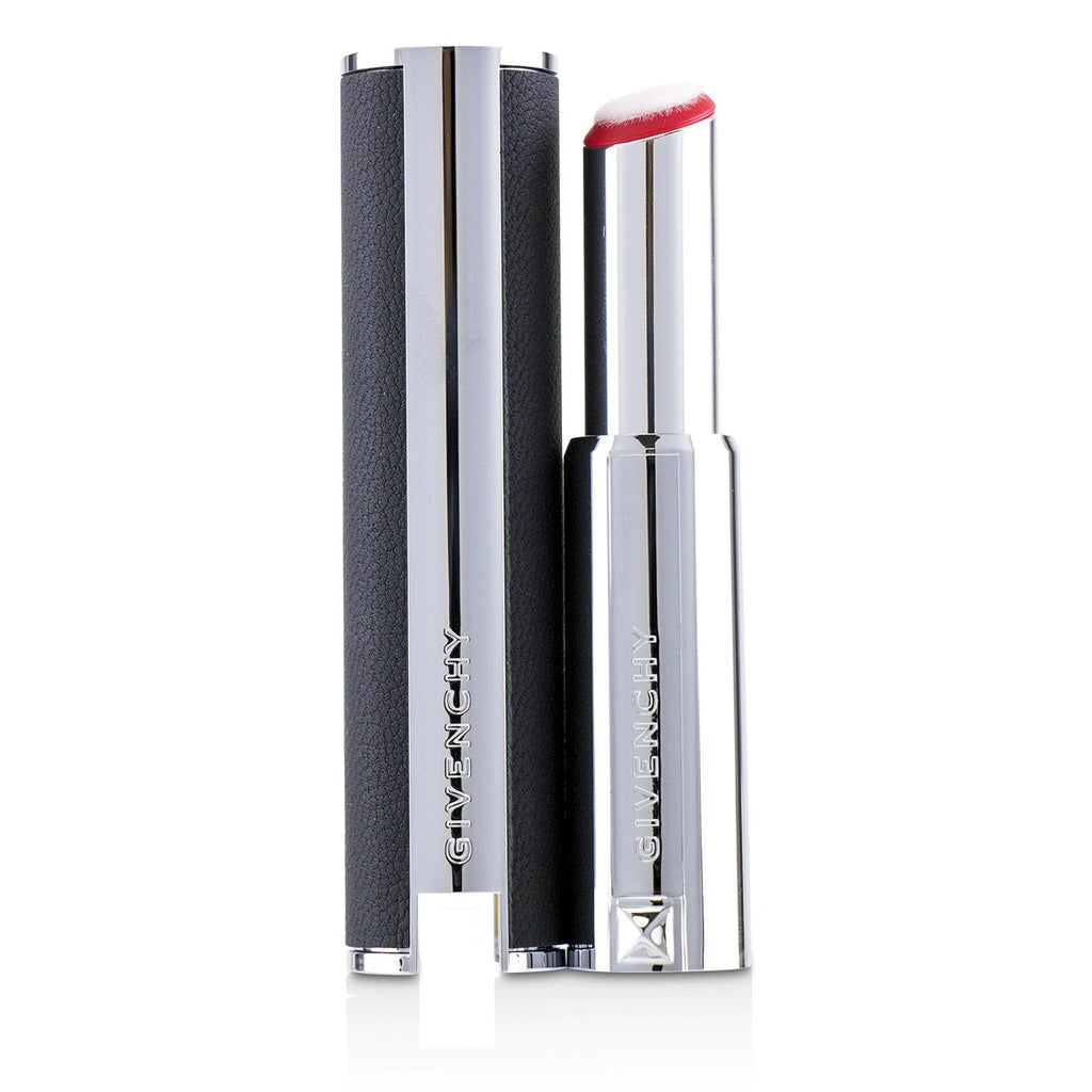 Givenchy Le Rouge Liquide - # 203 Rose Jersey  3ml/0.1oz