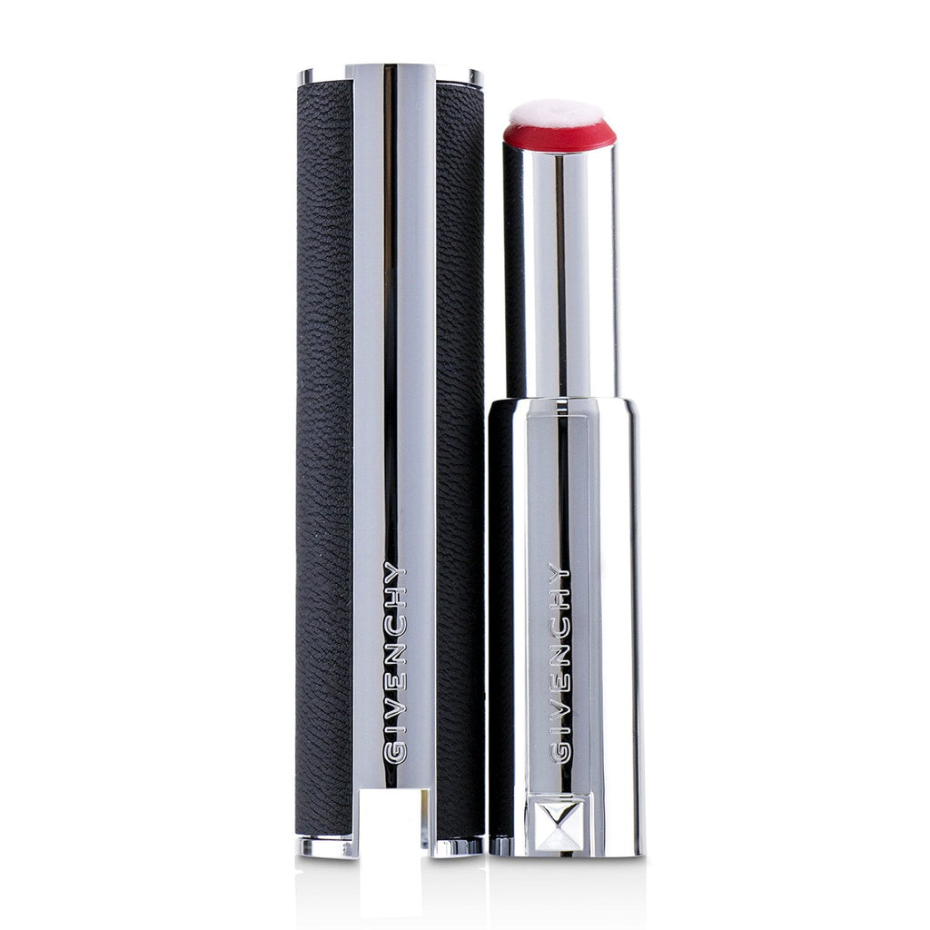 Givenchy Le Rouge Liquide - # 101 Nude Cachemire  3ml/0.1oz
