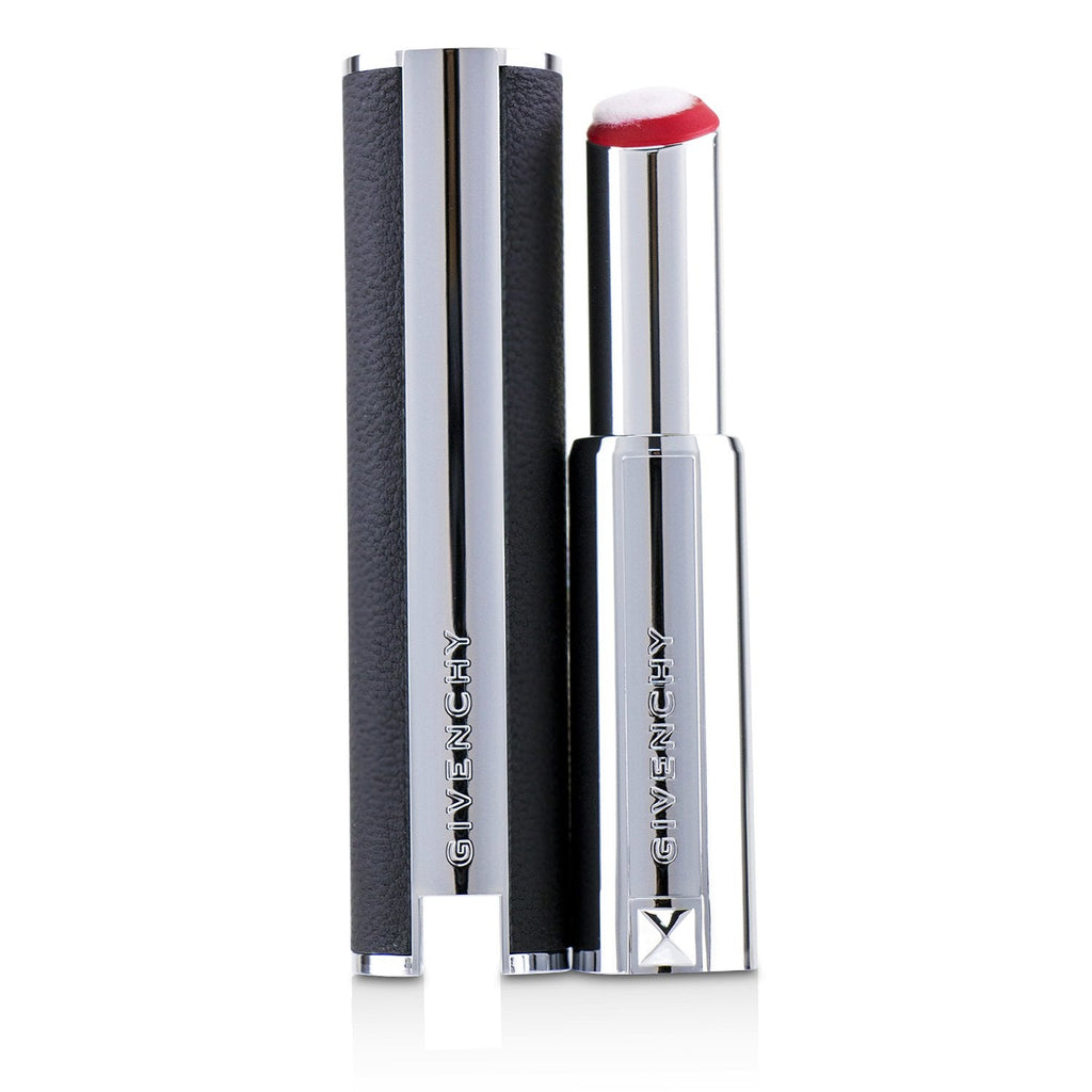 Givenchy Le Rouge Liquide - # 100 Nude Tweed  3ml/0.1oz