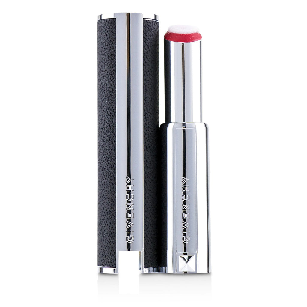 Givenchy Le Rouge Liquide - # 100 Nude Tweed  3ml/0.1oz