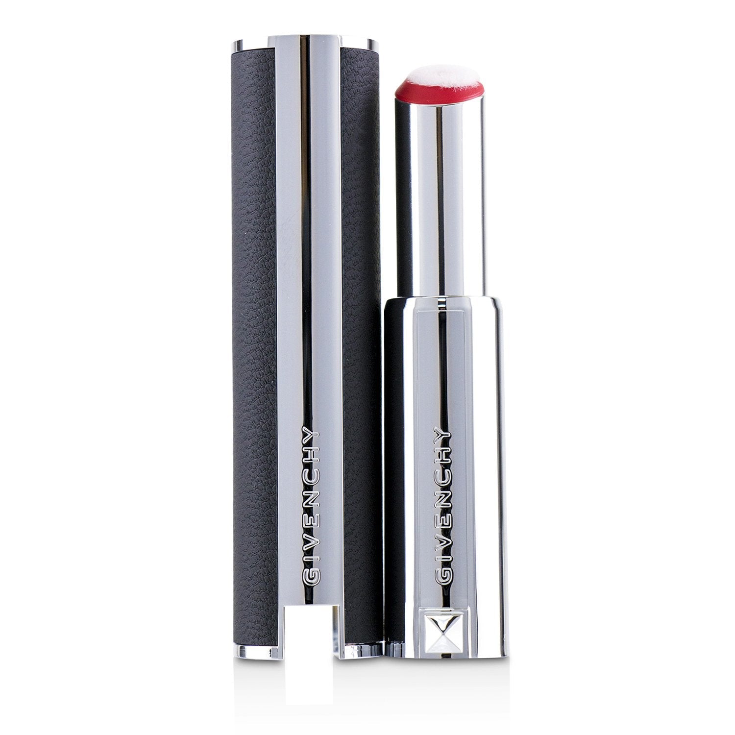 Givenchy Le Rouge Liquide - # 100 Nude Tweed  3ml/0.1oz