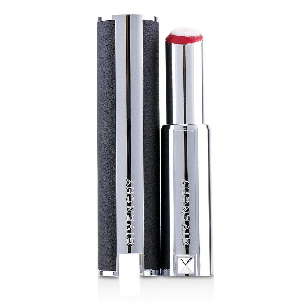 Givenchy Le Rouge Liquide - # 203 Rose Jersey  3ml/0.1oz