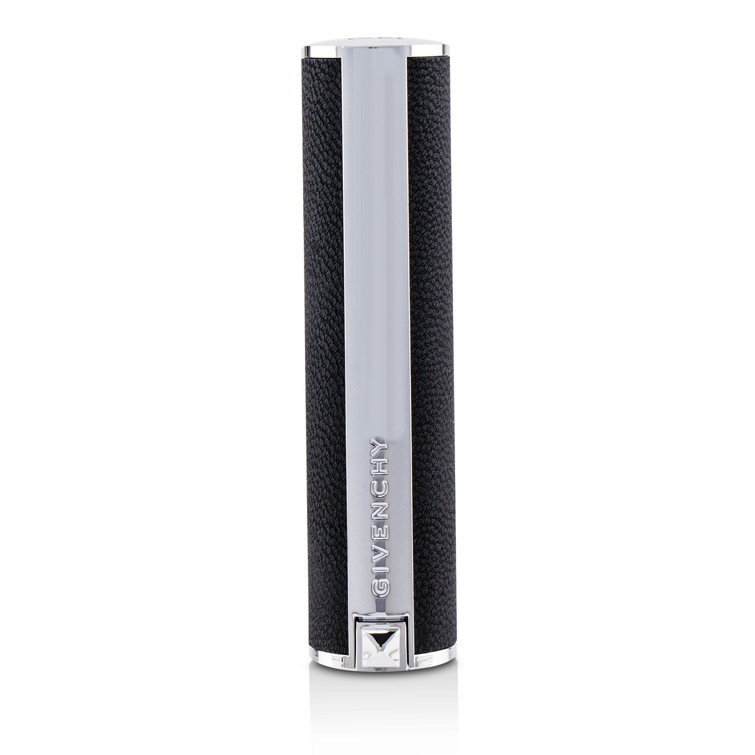 Givenchy Le Rouge Liquide - # 204 Fuchsia Angora  3ml/0.1oz