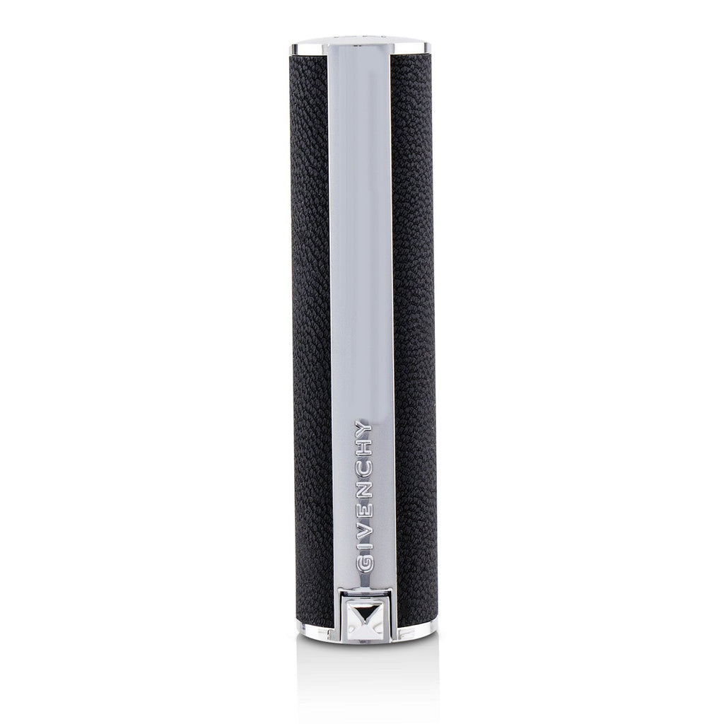 Givenchy Le Rouge Liquide - # 308 Rouge Mohair  3ml/0.1oz