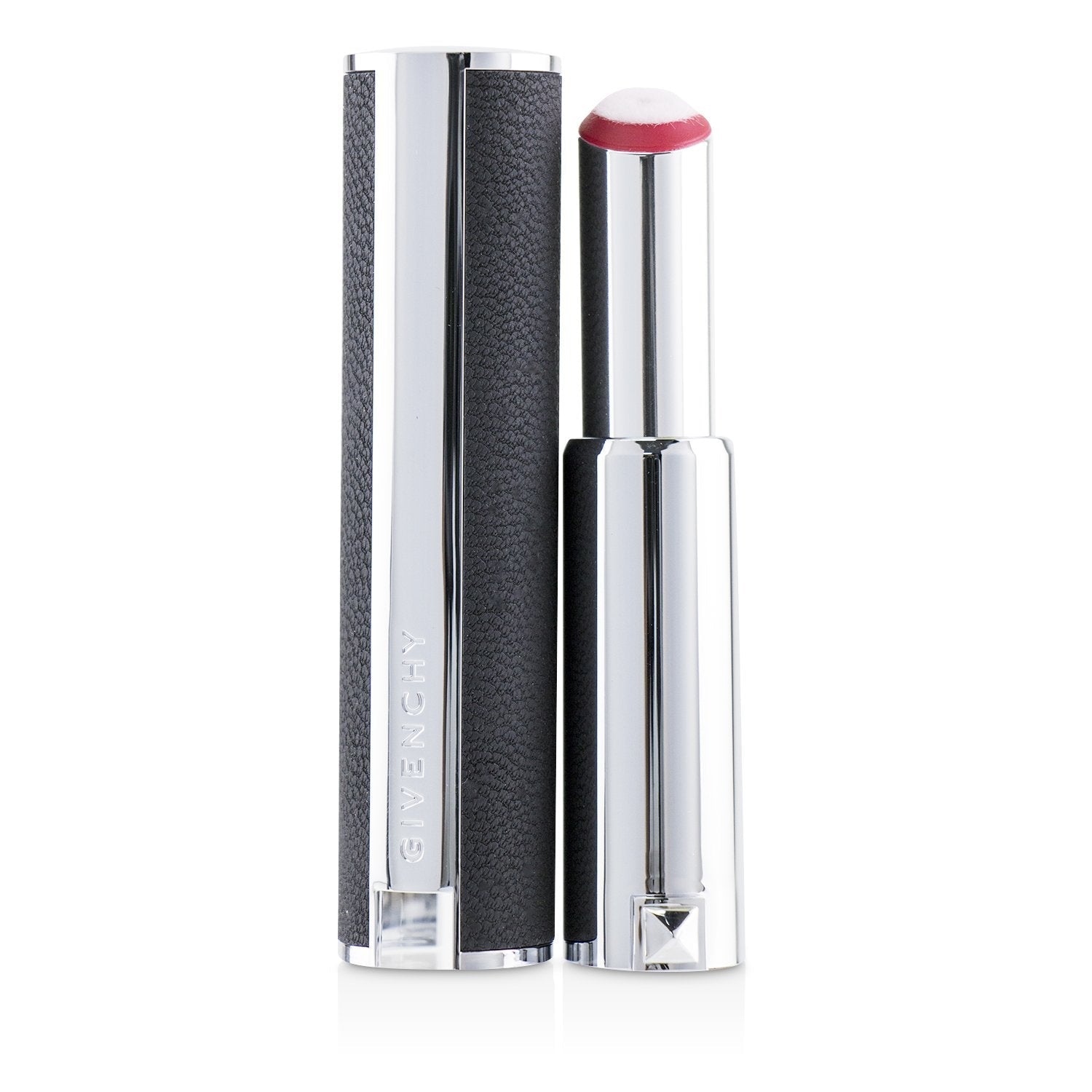 Givenchy Le Rouge Liquide - # 101 Nude Cachemire  3ml/0.1oz