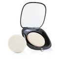 Marc Jacobs Perfection Powder Featherweight Foundation - # 360 Golden (Unboxed)  11g/0.38oz