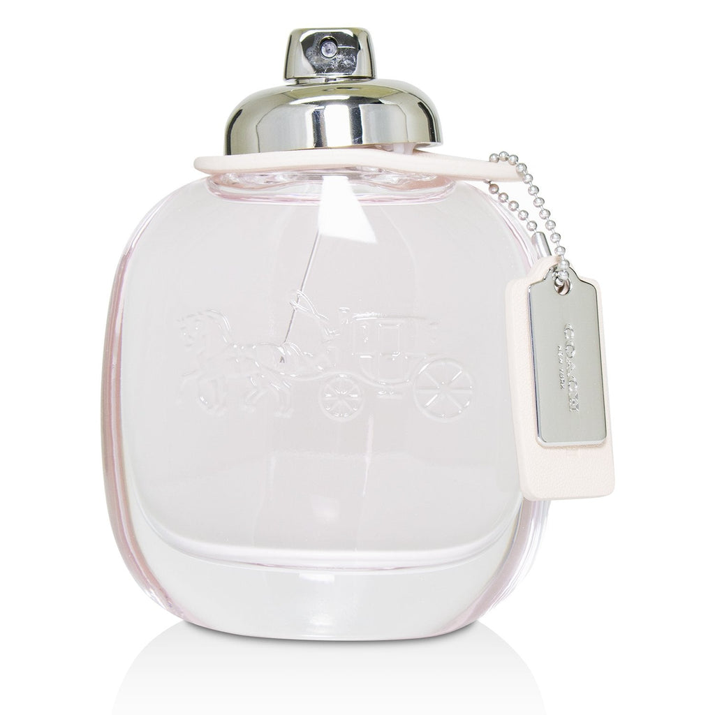 Coach Eau De Toilette Spray  50ml/1.7oz