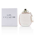 Coach Eau De Toilette Spray  30ml/1oz