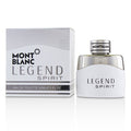 Montblanc Legend Spirit Eau De Toilette Spray 30ml/1oz